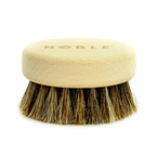 Noble Szczotka do biustu, szyi i dekoltu