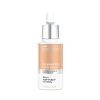 Bielenda Professional Lipid Care Regenerating Face Cream Serum regenerujące z kompleksem ceramidów i kwasem hialuronowym 30ml