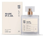 MADE IN LAB. Women 48 woda perfumowana 100ml