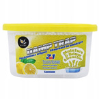 Ardor Damp Trap Pochłaniacz wilgoci 3w1 - Lemon 400ml