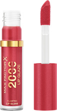 Max Factor 2000 Calorie Lip Glaze Błyszczyk nawilżający do ust - 110 Fire Sparks 4,4ml