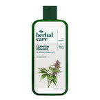 Farmona Herbal Care Szampon konopie - do włosów osłabionych 330ml