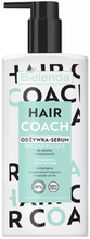 Bielenda Hair Coach Odżywka-Serum Regenerująca 280ml