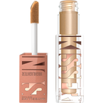 Maybelline Sunkisser Face Highligter Rozświetlacz do twarzy - 21 All Star 4,7ml