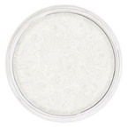 Kryolan Anti-Shine Powder Puder ryżowy NATURAL 10g