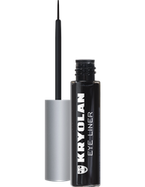 KRYOLAN 5320 EYELINER W PŁYNIE