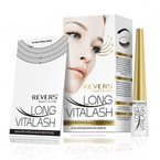 REVERS LONG VITALASH Serum przyspieszające wzrost rzęs 5ml