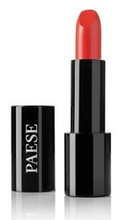 PAESE Satin Lipstick Argan Oil Pomadka z olejem arganowym 71 4,3g