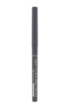 Catrice 20h Ultra Precision Gel Eye Pencil żelowa wodoodporna kredka do oczu 020 Grey 0,08g