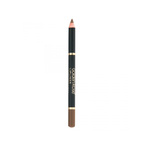 Golden Rose Lipliner Konturówka kredka do ust - 212