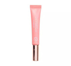 Gosh Soft'n Tinted Balsam do ust - 001 Nude 8ml