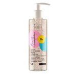 Bielenda Beauty Molecules B5 Synbiotyczny żel do mycia twarzy 195ml