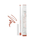 Brush Up! By Maxineczka Creamy Lip Liner Kremowa konturówka do ust - 04 Warm Nude 0.28g