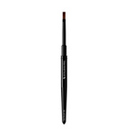 Staleks Expert Liner Brush Pędzel liner do żelu 6mm/10mm NBE-08