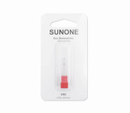 SUNONE Frez diamentowy do manicure - kulka delikatny