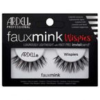 Ardell Fauxmink paski Wispies