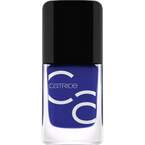 Catrice Iconails Żelowy lakier do paznokci - 130 MEETING VIBES 10.5ml