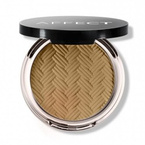 Affect Glamour Bronzer prasowany G-0011 Pure Love 8g