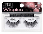 Ardell Sztuczne rzęsy Wispies 113 Black 1 para