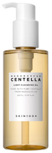 SKIN1004 Madagascar Centella Light Cleansing Oil lekki olejek myjący 200ml