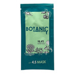 Stapiz Botanic Harmony Maska do włosów pH 4.5 saszetka 10ml