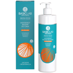 Basiclab Protecticus Soothing Body Balm Łagodzący balsam do ciała po opalaniu 300ml