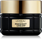 Loreal Age Perfect Cell Renew Midnight Cream Krem regenerujący - Noc 50ml