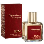 JFenzi Experience Woda perfumowana damska EDP dla Niej 100ml