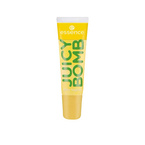 Essence Juicy Bomb Błyszczyk owocowy w tubce - 106 Mellow Mango 10ml