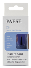 PAESE Nail Theraphy Odżywka do paznokci Wzmocnienie i Utwardzenie 8ml