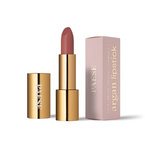 Paese Argan Lipstick Pomadka z olejem arganowym - 40 4.3g