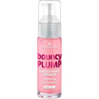 Essence Bouncy Plump Baza nawilżająca do twarzy 30ml
