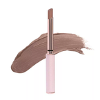 Neo Make up Get Your Nature creamy lipstick pomadka kremowa 32 Nature Lover