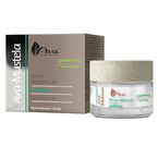 Ava Ava-Mustela Krem odżywczy półtłusty 50ml