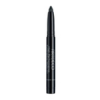 Artdeco High Performance Eyeshadow Stylo Waterproof Cień do powiek w sztyfcie - 01 Black 1.4g