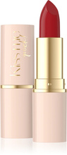 Eveline Kiss Me Quick Pomadka do ust z efektem soft matt - 12 4,2g