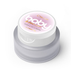 Clavier Nail Sology Baby Boomer Pastelle Żel 3w1 UV/LED - P03 Peachelle 3g