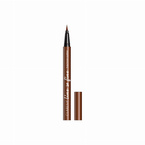 Claresa Line So Fine Eyeliner w pisaku - BROWN