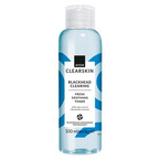 AVON CLEARSKIN Blackhead Tonik przeciw wągrom głęboko oczyszczający 100ml