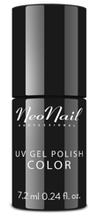 Neonail Lakier hybrydowy Seashell 7,2ml