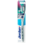 Jordan Ultralite Szczoteczka do zębów - MEDIUM