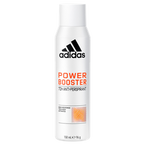 Adidas Women Power Booster 72H Antyperspirant spray 150ml