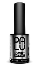 Palu Top Coat No Wipe Top hybrydowy 11g