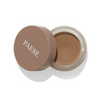 Paese Tan Kissed Bronzer w kremie - 02 Ciepły 12g