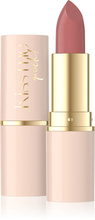 Eveline Kiss Me Quick Pomadka do ust z efektem soft matt - 08 4,2g