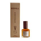 Eyfel Bighill Ekskluzywny odświeżacz powietrza - Stronger 120ml