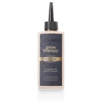 Cellabic Grow Therapy Kwasowy peeling złuszczający do skóry głowy dla mężczyzn 150ml