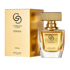 Oriflame Giordani Gold Essenza Perfumy damskie 50ml