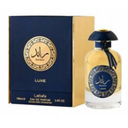 Lattafa Raed Luxe Woda perfumowana EDP Unisex 100ml