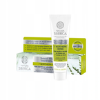 Natura Siberica Naturalna pasta do zębów z 7 ziołami z północy 100ml